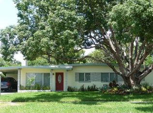 1835 Linden Rd, Winter Park, FL 32792