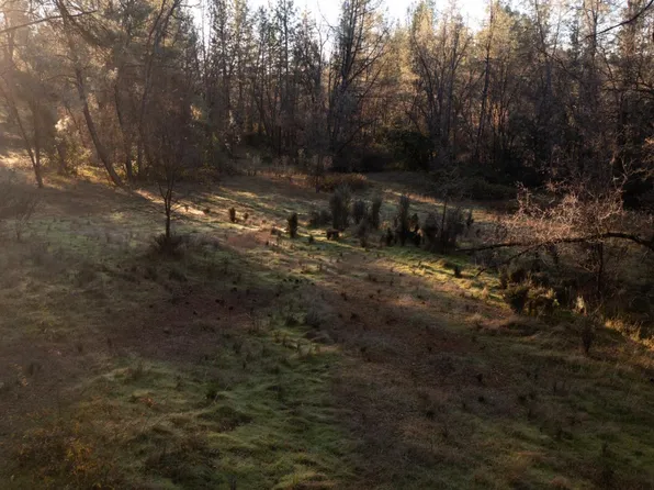 574 Higdon Spink Cutoff, West Point, CA 95255