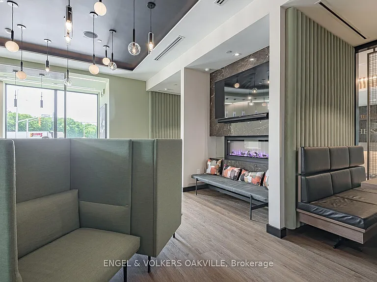 2501 Saw Whet Blvd #135 — Photo 33