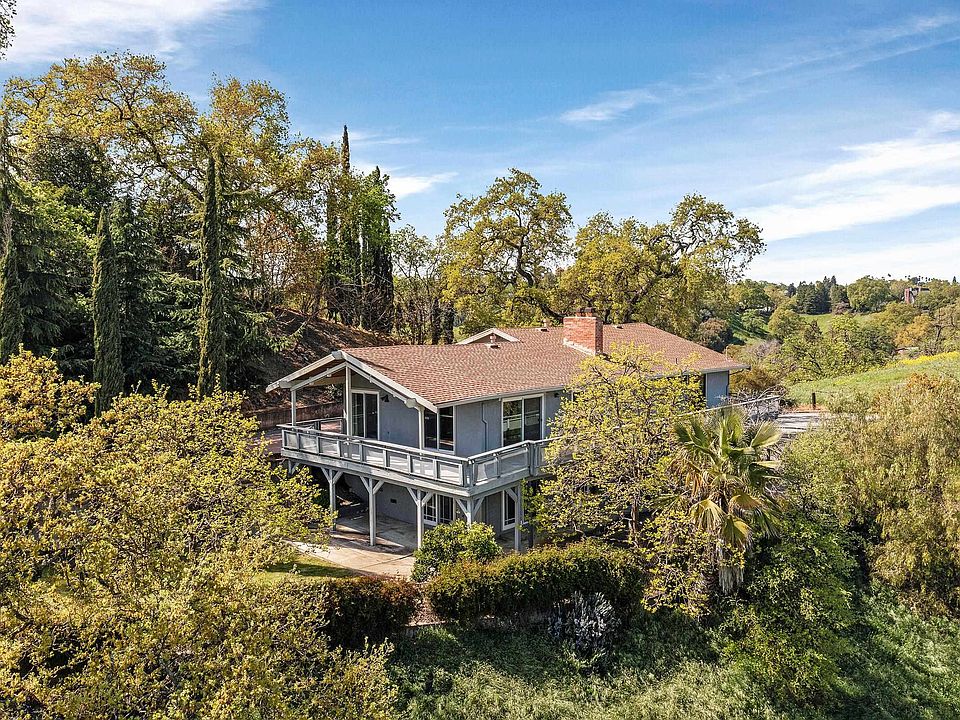 1st image of 855A El Pintado Rd