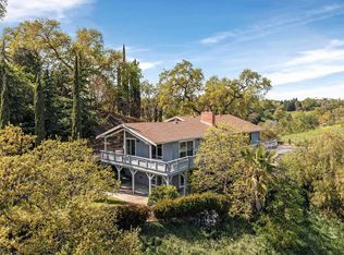 855A El Pintado Rd, Danville, CA 94526