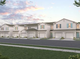 162 Brazil Nut Cir, Jacksonville, FL 32218