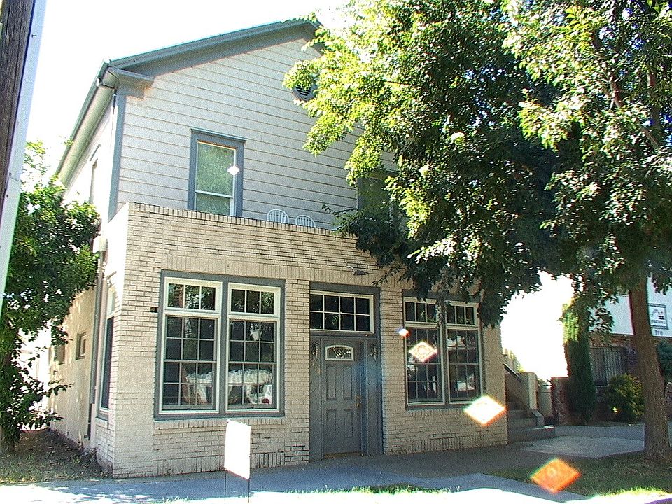 1st image of 714 17th St