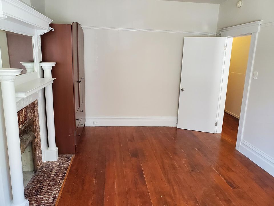 1st image of 1552 Greenwich St