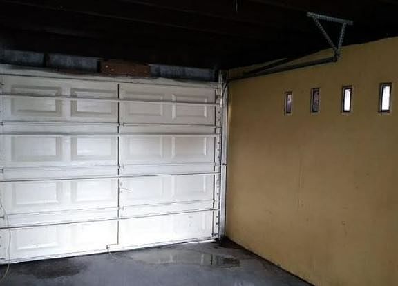 5th image of 17801 NW 15th Ct