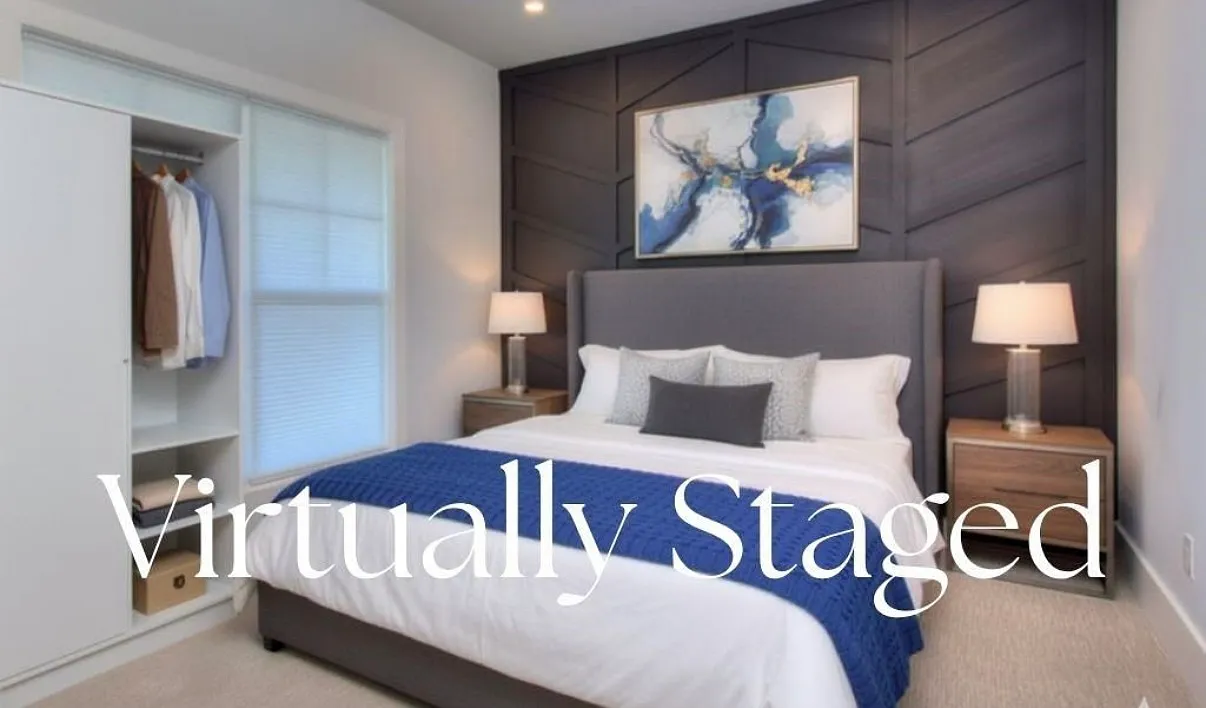 4 bed, 2180 sqft, $2,990 — Photo 4