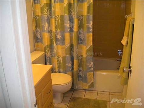 4th image of 2738 Grand Cayman St APT 5
