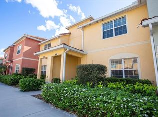 8962 California Palm Rd, Kissimmee, FL 34747