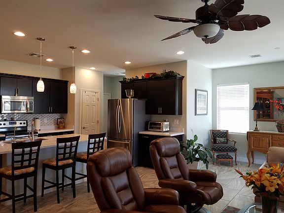 5th image of 16722 S 178th Dr