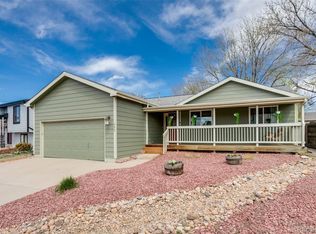 502 Sundance Pkwy, Dacono, CO 80514