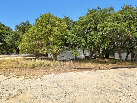 2nd image of 601 Len Bar Ct