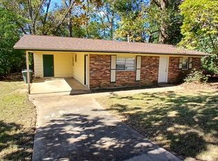 3210 Beacon St, Tallahassee, FL 32305
