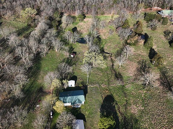 5th image of 2880 County Road 501