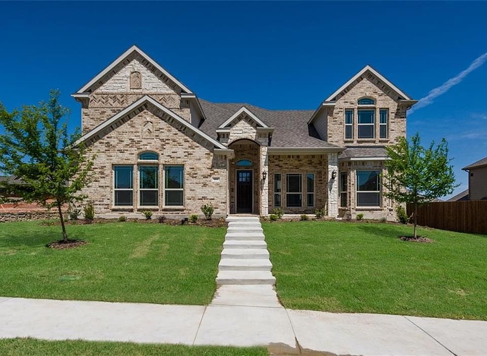 1st image of 466 Southwestern Dr