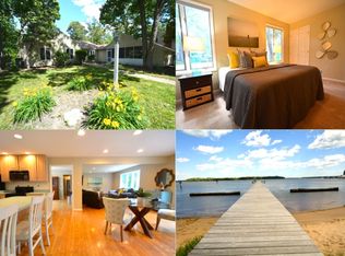 189 Falcon Dr, Pasadena, MD 21122