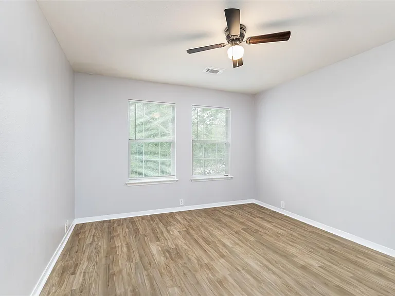 17334 Turquoise Stream Dr — Photo 17