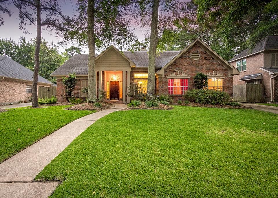 1st image of 4006 Hill Springs Dr