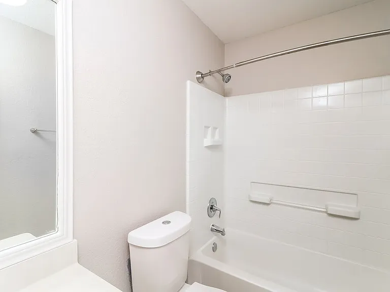 3424 Cayman Dr — Photo 16