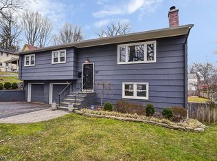 27 Jefferson Ave, Maplewood, NJ 07040