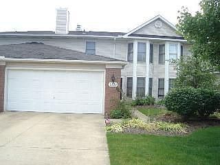 1st image of 19250 Bradford Ct