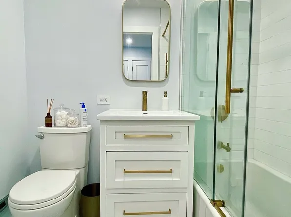 241 East 76th Street 4G image 13 of 13