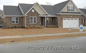 1st image of 380 Cheswick Dr Lot 55