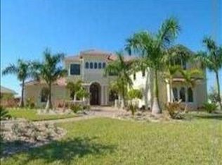 6902 Belmont Ct, Lakewood Ranch, FL 34202