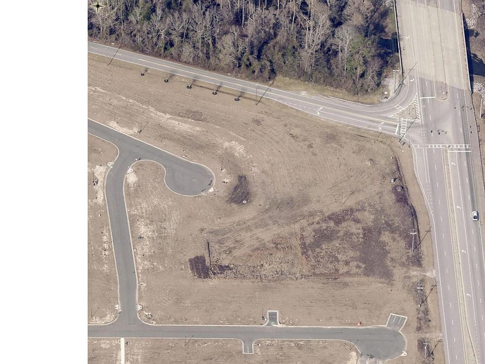 2nd image of 4405 Mike Padgett Hwy Highway