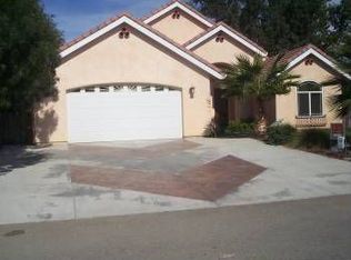 19224 Sandpiper Ln, Cottonwood, CA 96022