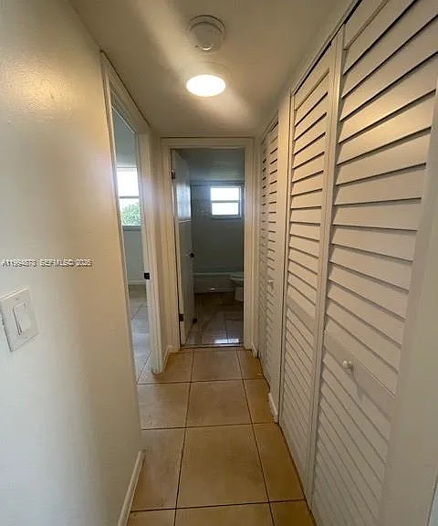1830 Dixianna St #606 — Photo 6