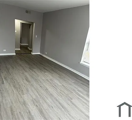 4400 W Washington Blvd — Photo 3