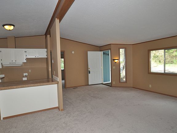 2nd image of 8514 112th St SW