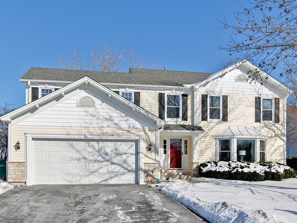 1st image of 148 Mainsail Dr