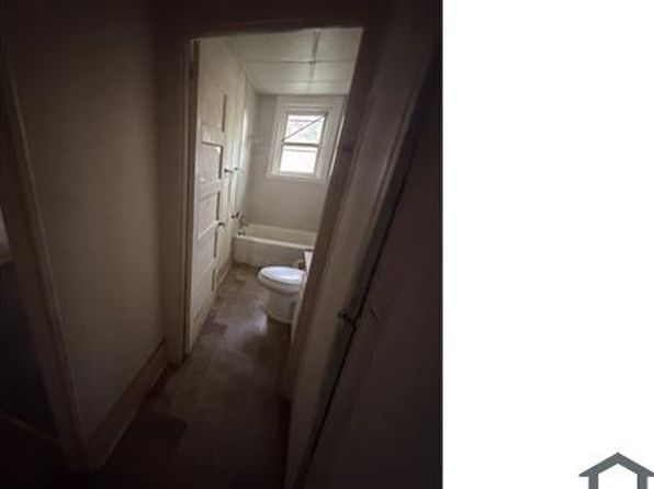 82 W Broadway Rd #1B
