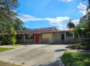 1200 WOODDELL DRIVE, SAFETY HARBOR, FL 34695