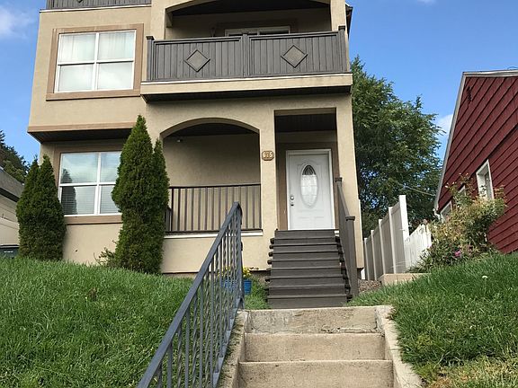 2nd image of 675 E 8th Ave