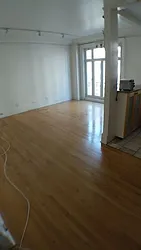 Rented by Gala West Realty LTD