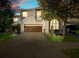 335 S Tradition St, Mountain House, CA