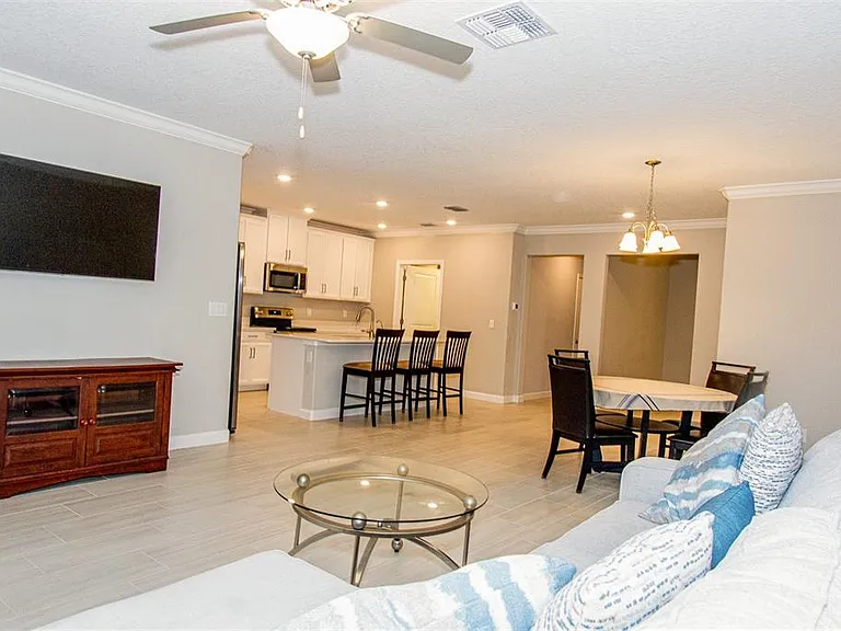 16657 Shell Bay Dr — Photo 6