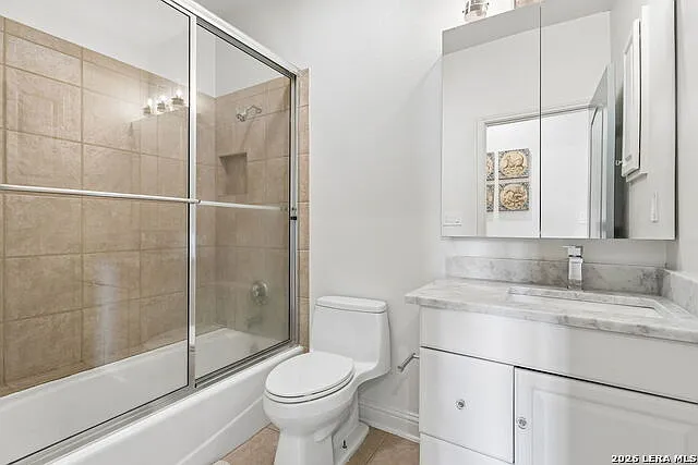 8127 N New Braunfels Ave #701 — Photo 28