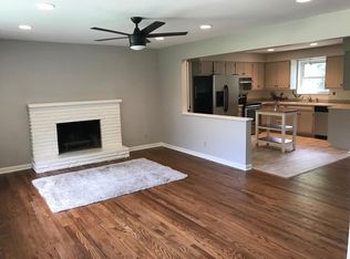 4071 Cornell Rd, Cincinnati, OH 45241