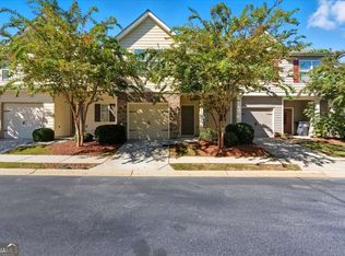 3249 Blue Springs Trce NW, Kennesaw, GA 30144