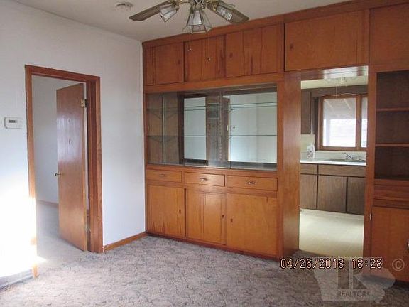 5th image of 2334 Avenue C
