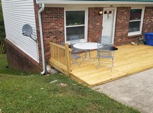 2164 Deauville Dr #B, Lexington, KY 40504