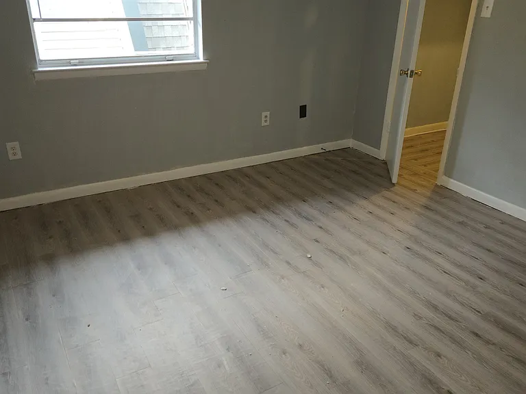 3708 Stefano St #3710 — Photo 21