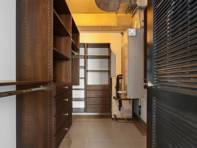404 Avenue Constitucion #7 — Photo 12