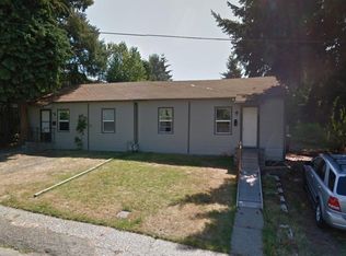 2907 NE 6th St, Renton, WA 98056