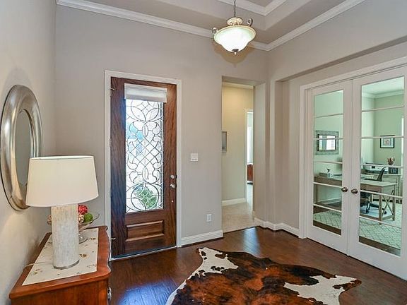 3rd image of 6115 Meadow Bluff Ct