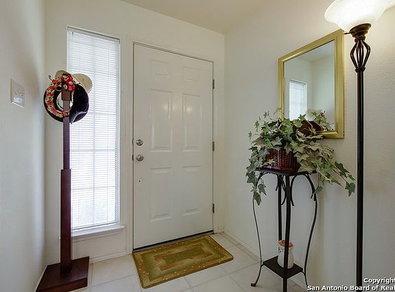 4th image of 14331 Markham Ln