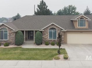 1030 Oakwood Ave, Burley, ID 83318